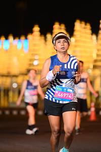 BIB: 
                            <button type="button" onclick="openModal(24543784)" class="btn btn-primary btn-sm float-right btn-popup" data-toggle="modal" data-target=".modal-high-quality">
                        <i class="fas fa-shopping-cart"></i> Add to Cart
                    </button>
                                            <button type="button" onclick="isThisMe(24543784, true)" class="btn btn-success btn-sm float-right btn-popup btn-isme hidden" data-toggle="tooltip" data-placement="bottom" title="นี่คือรูปของคุณใช่ไหม คลิกที่นี่เพื่อเอาเข้าอัลบั้ม">
                        <i class="fas fa-plus"></i> Add to album
                    </button>
                    <button type="button" onclick="isThisMe(24543784, false)" class="btn btn-warning btn-sm float-right btn-popup btn-isnotme hidden">
                        <i class="fas fa-ban"></i> Remove from album
                    </button>